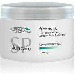 facial-mask-combination-skin-450-ml