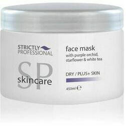 facial-mask-dry-plus-skin-450ml-gelevaja-maska