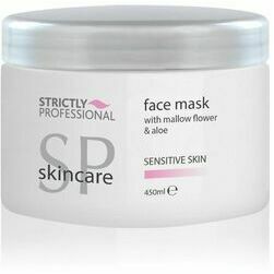 facial-mask-for-sensitive-skin-450ml-gelevaja-maska