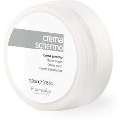 fanola-barrier-cream-150ml