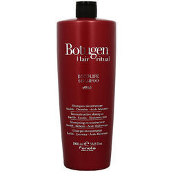 fanola-botugen-hair-ritual-botolife-shampoo-1000-ml