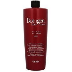 fanola-botugen-hair-ritual-reconstructive-shampoo-300-ml