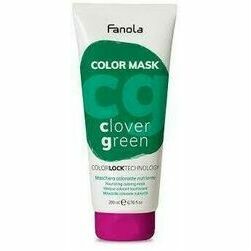 fanola-color-mask-clover-green-200-ml