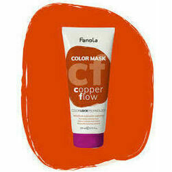 fanola-color-mask-copper-flow-200-ml