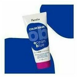 fanola-color-mask-ocean-blue-200-ml