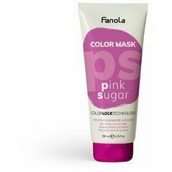 fanola-color-mask-pink-sugarr-200-ml