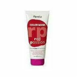fanola-color-mask-red-passion-200-ml