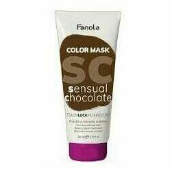 fanola-color-mask-sensual-chocolate-200-ml