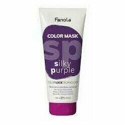 fanola-color-mask-silky-purple-200-ml