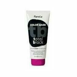 fanola-color-mask-total-black-200ml