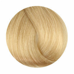 fanola-coloring-cream-nr-10-0-natural-blonde-platinum-100ml