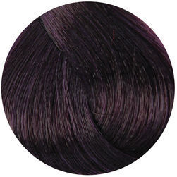 fanola-coloring-cream-nr-5-22-intense-violet-light-chestnut-100ml