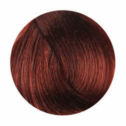 fanola-coloring-cream-nr-5-46-copper-red-light-chestnut-100ml