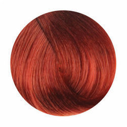 fanola-coloring-cream-nr-6-46-copper-red-dark-blonde-100ml
