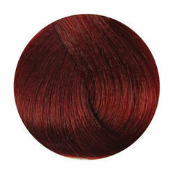 fanola-coloring-cream-nr-6-66-intense-red-dark-blonde-100ml