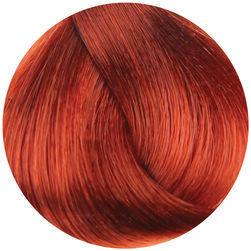 fanola-coloring-cream-nr-7-44-intense-copper-medium-blonde-100ml