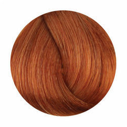 fanola-coloring-cream-nr-8-04-natural-copper-light-blonde-copper-natural-100ml