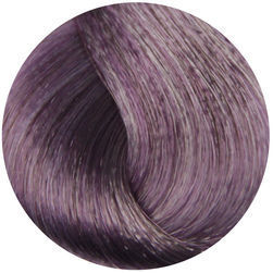 fanola-coloring-cream-nr-8-2f-fantazy-violet-light-blonde-100ml
