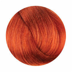 fanola-coloring-cream-nr-8-44-intense-copper-light-blonde-100ml