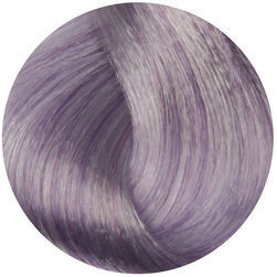 fanola-coloring-cream-nr-9-2f-fantazy-violet-very-light-blonde-100ml