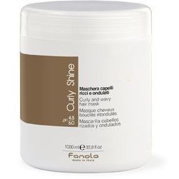 fanola-curly-shine-curly-and-wavy-hair-mask-1000-ml