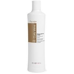 fanola-curly-shine-curly-and-wavy-hair-shampoo-350-ml