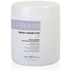 fanola-fiber-fix-bond-connector-no-2-germetizirujusij-krem-kraska-otbelivatel-1000-ml