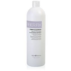 fanola-fiber-fix-fiber-shampoo-multifunctional-finalizing-shampoo-1000-ml