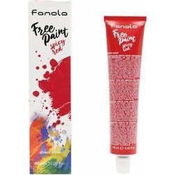 fanola-free-paint-direct-color-prjanij-krasnij-60-ml