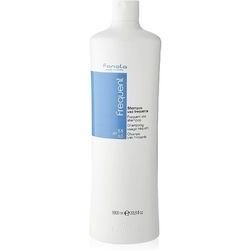 fanola-frequent-frequent-use-shampoo-1000-ml