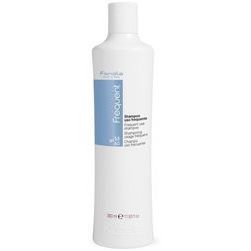 fanola-frequent-frequent-use-shampoo-350-ml