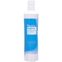 fanola-hygiene-attiross-sampuns-matiem-un-kermenim-350-ml