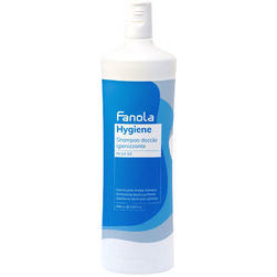fanola-hygiene-cleansing-hair-body-shampoo-1000-ml