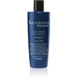 fanola-keraterm-hair-ritual-shampoo-anti-frizz-disciplining-shampoo-300-ml