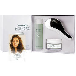 fanola-no-more-davanu-komplekts-prep-attirosais-sampuns-250ml-apstrade-veidosanas-maska-200ml-matu-suka