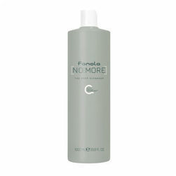 fanola-no-more-prep-cleansing-shampoo-1000-ml