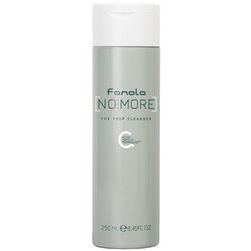 fanola-no-more-prep-cleansing-shampoo-250-ml