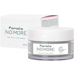 fanola-no-more-treatment-styling-mask-200-ml