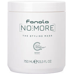 fanola-no-more-treatment-styling-mask-750-ml