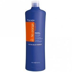 fanola-no-orange-anti-orange-shampoo-1000-ml