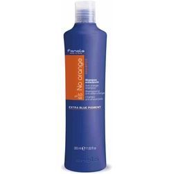 fanola-no-orange-shampoo-anti-orange-shampoo-350-ml