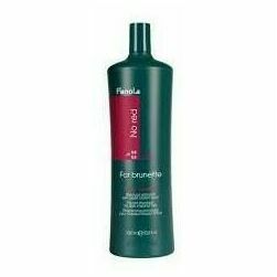 fanola-no-red-shampoo-for-brunettes-1000-ml