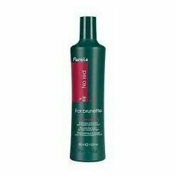 fanola-no-red-shampoo-for-brunettes-350-ml