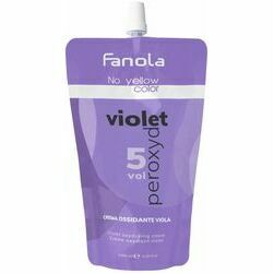 fanola-no-yellow-5vol-violetais-udenradis-1-5