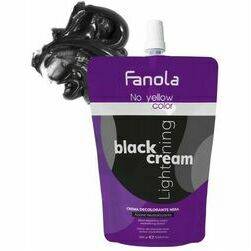 fanola-no-yellow-black-bleaching-creme
