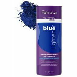 fanola-no-yellow-blue-lightener-compact-powder