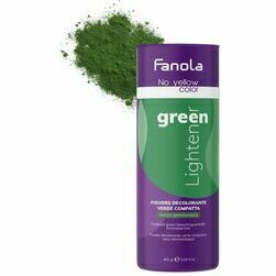 fanola-no-yellow-green-lightener