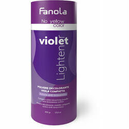 fanola-no-yellow-violet-lightener