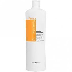 fanola-nourishing-restructuring-shampoo-1000-ml