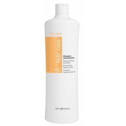 fanola-nourishing-restructuring-shampoo-350-ml